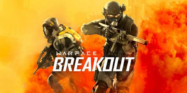 شبيهة Counter-Strike لعبة Warface: Breakout باتت متاحة بالعربية – لنتعرف عليها