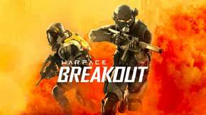 شبيهة Counter-Strike لعبة Warface: Breakout باتت متاحة بالعربية – لنتعرف عليها