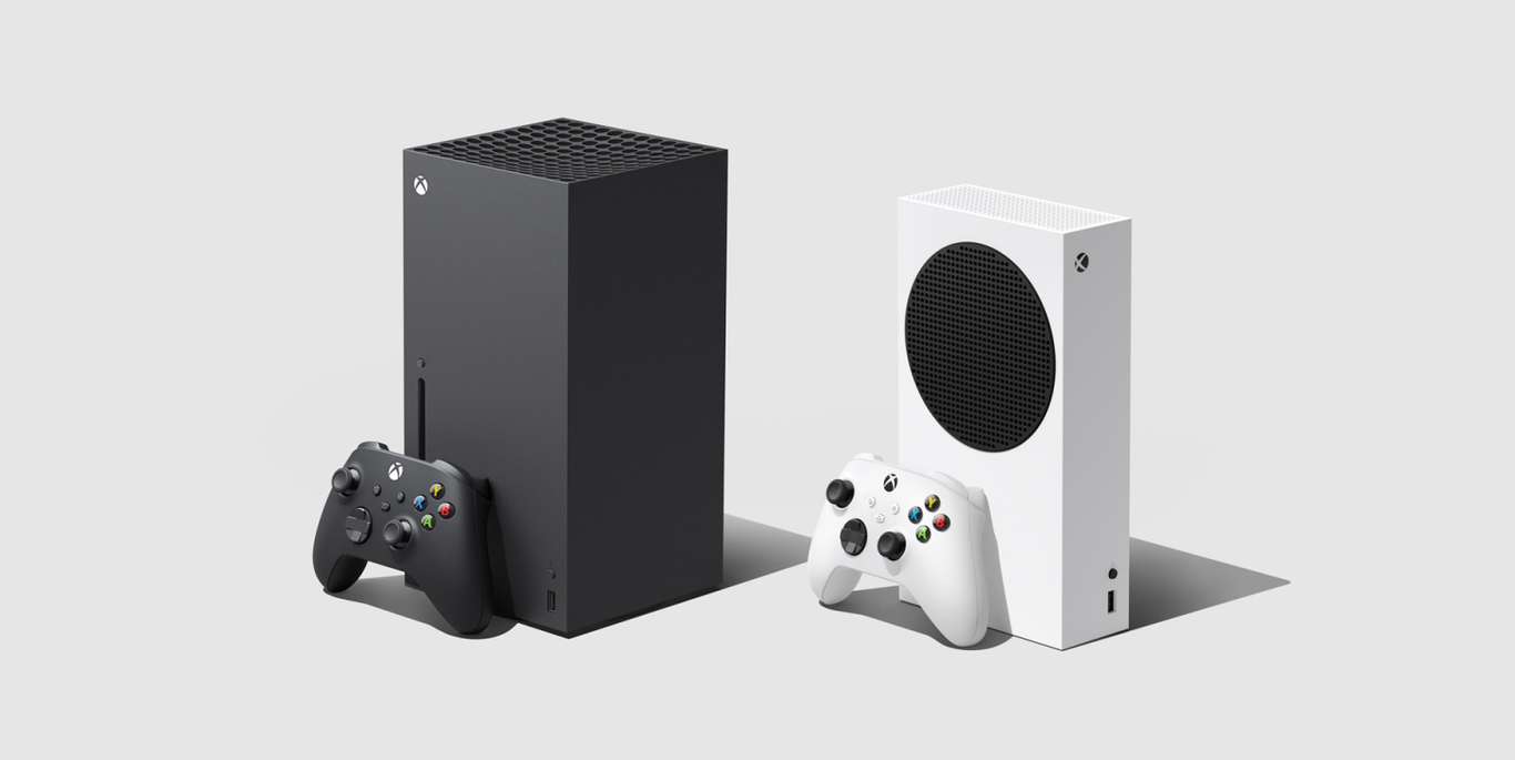 أجهزة Xbox Series X/S تنفد من السوق الياباني بدقائق – عقر دار بلايستيشن