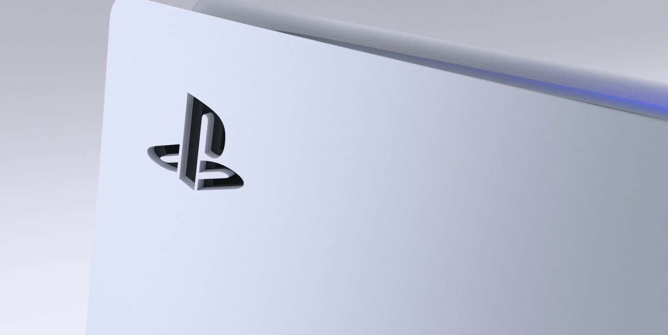 Ubisoft تؤكد عدم قدرة PS5 على تشغيل ألعاب PS3 أو PS2 – ثم تحذفه!