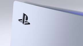 Ubisoft تؤكد عدم قدرة PS5 على تشغيل ألعاب PS3 أو PS2 – ثم تحذفه!