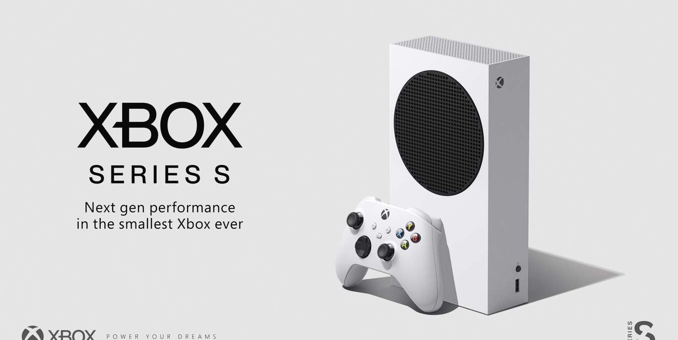 مايكروسوفت: قللنا مساحة وحدة تخزين Xbox Series S لتخفيض السعر