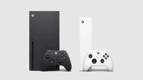 تقرير لوكالة Bloomberg ينتقد سياسات مايكروسوفت – Xbox Series S سيسبب المشاكل