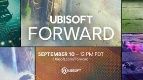 رسميًّا: حلقة جديدة من Ubisoft Forward في هذا الشهر