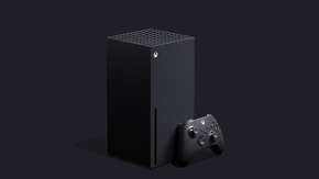 رئيس Xbox يعتذر مسبقا عن النقص المتوقع في وحدات Xbox Series X