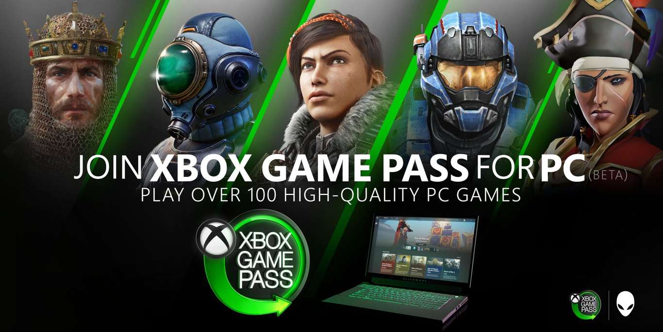 رسميًّا: زيادة سعر اشتراك Xbox Game Pass PC الأسبوع القادم