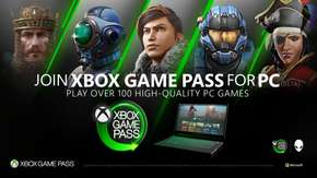 رسميًّا: زيادة سعر اشتراك Xbox Game Pass PC الأسبوع القادم