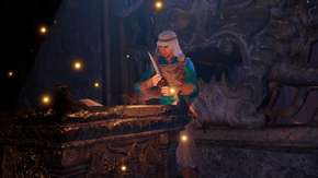 مطور Prince of Persia Remake يُعلِّق رسميًّا على انتقادات الرسومات