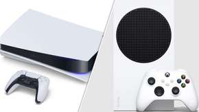 آراء اللاعبين: أيُّهم أفضل كصفقة بالنسبة لك Xbox Series S أو PS5 Digital؟ (مُحدث)