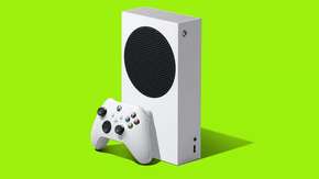 مايكروسوفت تؤكد: Xbox Series S لن يُشغِّل ألعاب Xbox One X المُحسَّنة!