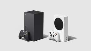 ناشر GTA يتوقع تحقيق أجهزة Xbox Series أداءً تجاريًّا ممتازًا!