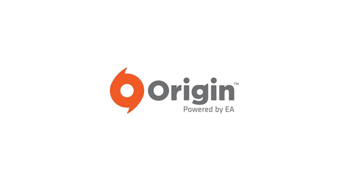Origin EA Desktop