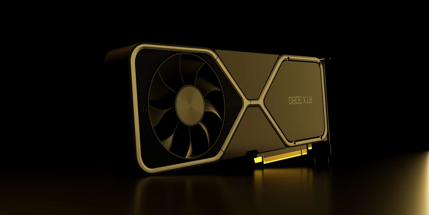 تقييمات Nvidia RTX 3080 تؤكد: واحدٌ من أضخم القَفَزات في تاريخ الصناعة!