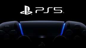 PS5 سيشغل 99% من ألعاب PS4 – ولكن انسوا ألعاب PS3 وما قبله!