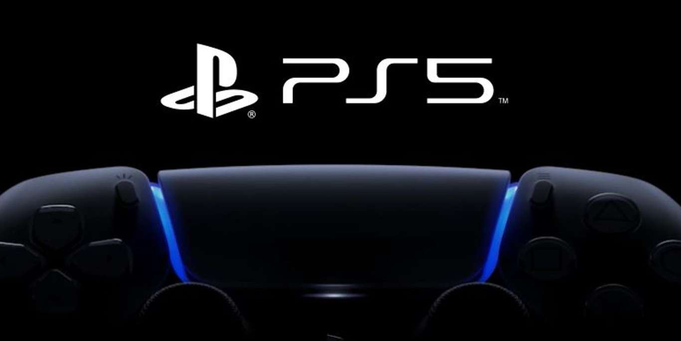 PS5 سيشغل 99% من ألعاب PS4 – ولكن انسوا ألعاب PS3 وما قبله!