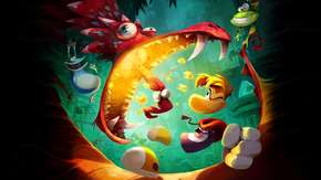 مبتكر Rayman المخرج Michel Ancel يترك صناعة الألعاب رسميًّا!