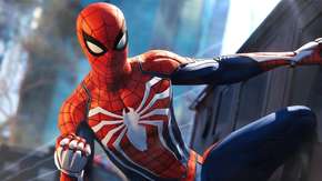 إشاعة: جزء Spider-Man القادم سيأخذنا بمغامرة خارج نيويورك وأمريكا كلها