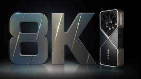 إنفيديا: بطاقة Nvidia RTX 3090 ستقدم تجربة لعب 8K مميزة!