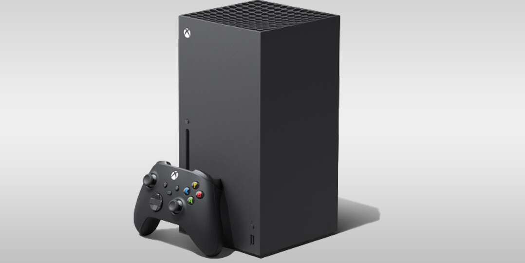 رسميًّا: تخفيض سعر جهاز Xbox Series X في الإمارات