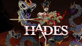 مبيعات لعبة Hades تتخطَّى المليون نسخة على PC