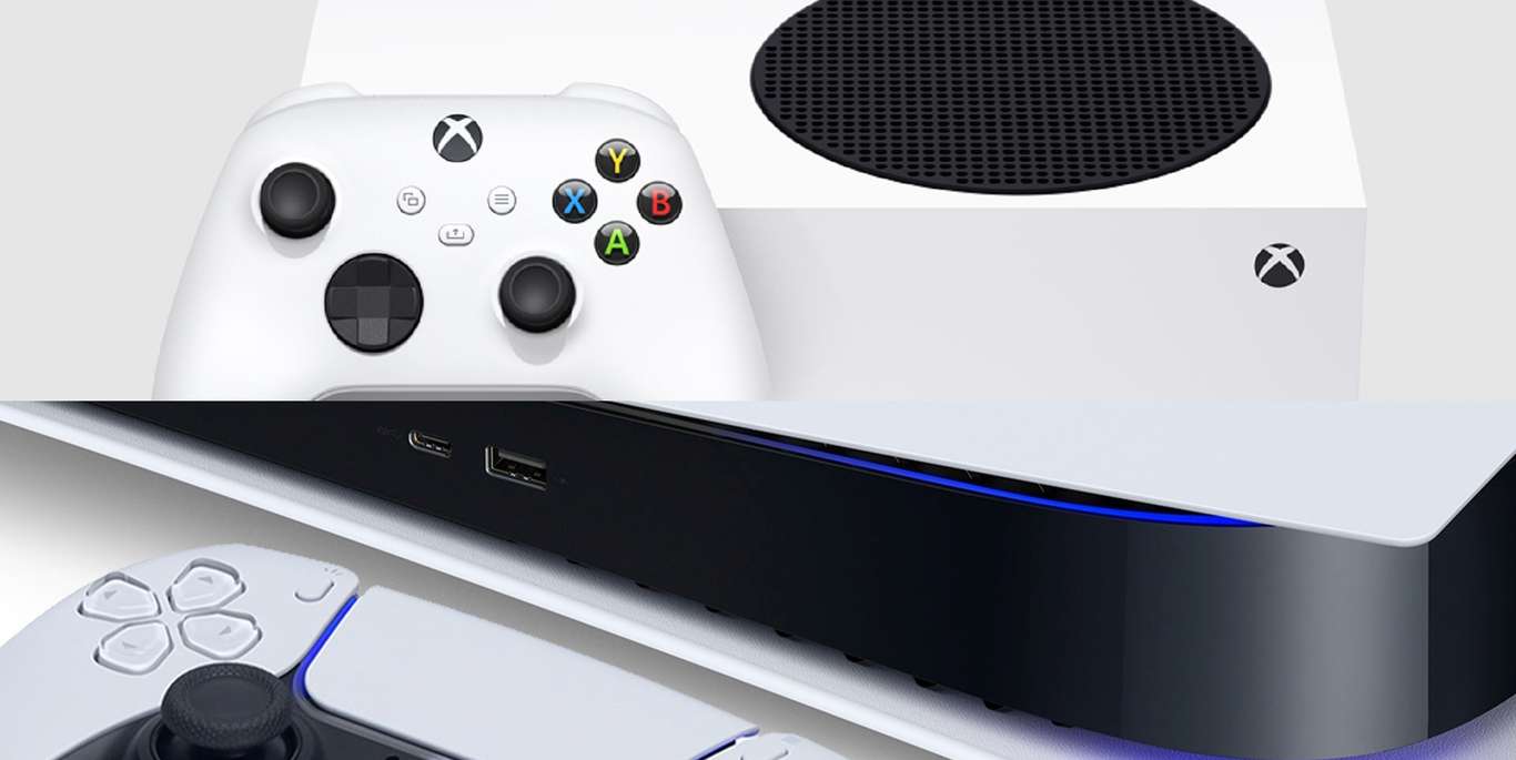 بين PS5 و Xbox Series X|S أي جهاز هو الأنسب لك كلاعب؟ – سنساعدك باتخاذ القرار
