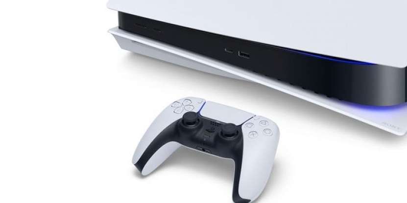 قائمة بألعاب PS4 التي ستحصل على ترقية مجانية لنسخة PS5