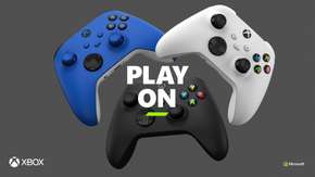 رسميًّا: يد تحكم Xbox Series X ستكلفك 59.99 دولارًا فقط!