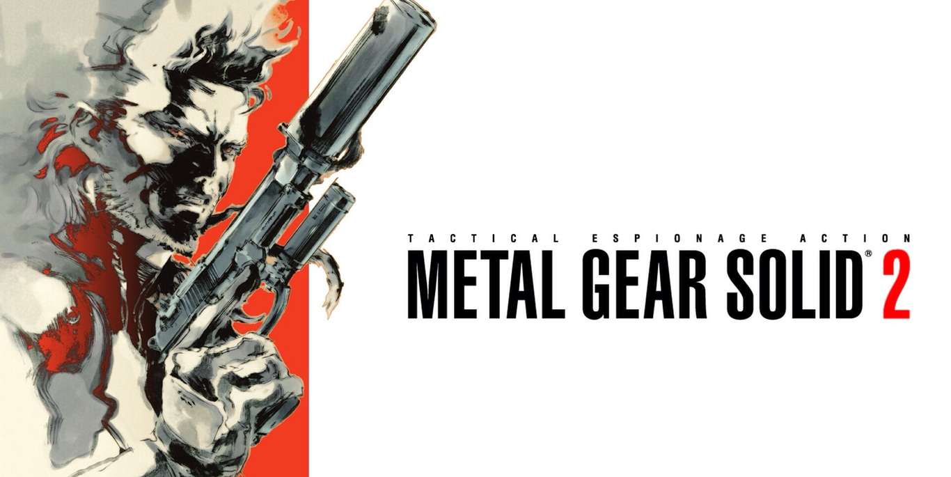 إشاعة: الجزء الأول والثاني من Metal Gear Solid قادمين مُجدَّدًا إلى PC (محدث)