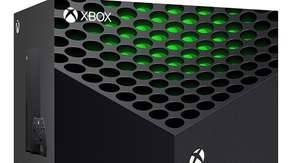 Xbox Series X يتصدر قوائم أكثر المنتجات مبيعاً عبر أمازون بعدة دول منها السعودية