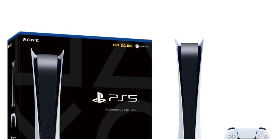 لاعبون يشتكون من إلغاء بعض المتاجر للطلبات المسبقة لـ PS5 و Xbox Series X