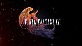 Final Fantasy 16 بنكهة العصور الوسطى قادمة بشكل حصري على PS5