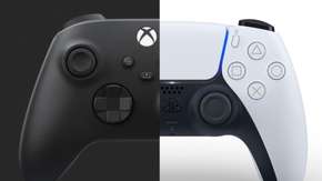 دليلك الشامل لألعاب إطلاق جهاز PS5 و Xbox Series X|S