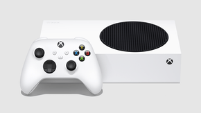 رأي: لمَ يعتبر الإعلان عن Xbox Series S خطوة ذكية من مايكروسوفت؟