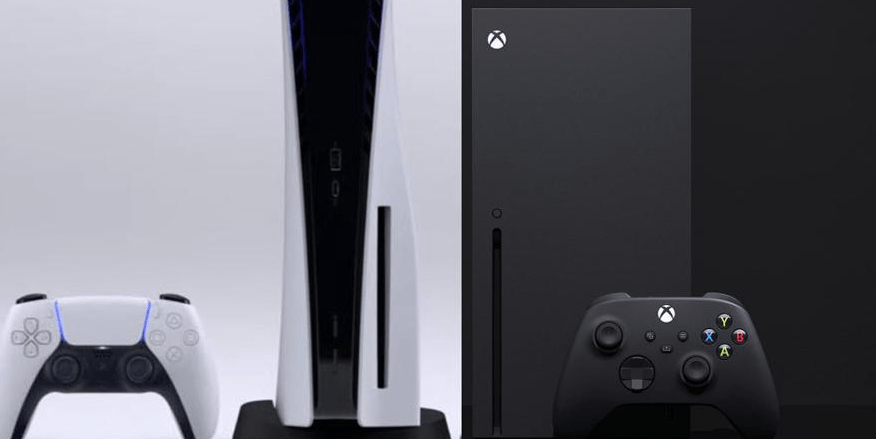 آراء اللاعبين: ما بين أجهزة PS5 و Xbox Series X|S – أي جهاز قررت شراءه؟ ولماذا؟ (مُحدث)