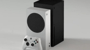 انتشار تسريبات عن سعر وموعد إطلاق جهاز Xbox Series X