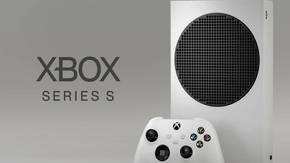 يبدو بأن Xbox Series S ظهر للعلن في شهر يوليو لكن لم ينتبه له أحد