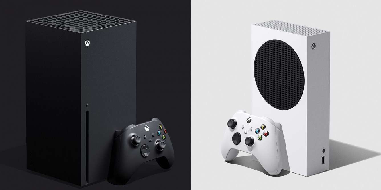مقارنة وجهاً لوجه بين Xbox Series X و Xbox Series S – وأيّهما الأفضل لك كلاعب؟