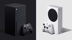 مقارنة وجهاً لوجه بين Xbox Series X و Xbox Series S – وأيّهما الأفضل لك كلاعب؟