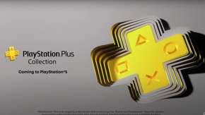 أقوى ألعاب الجيل متوفرة على PS5 يوم الإطلاق من خلال PlayStation Plus Collection