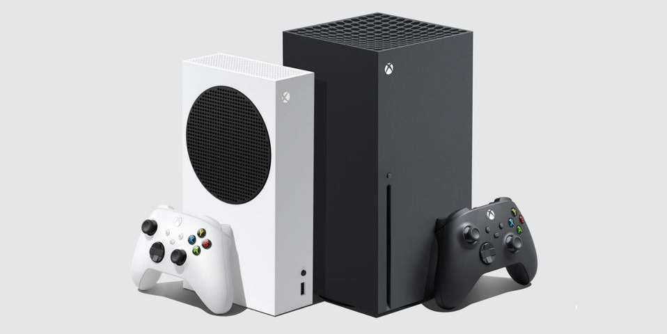 إعلامي: مايكروسوفت تبيع Xbox Series S وشقيقه الأكبر بخسارة مالية