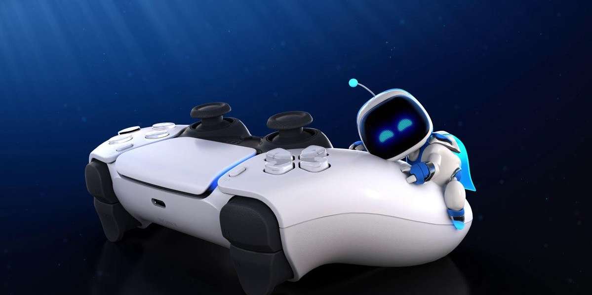 إشاعة: Astro Bot وألعاب طرف أول «صغيرة» قادمة من PlayStation هذا العام