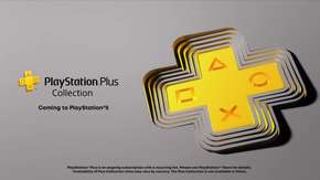 رسميًّا: الكشف عن ألعاب PlayStation Plus Collection على PS5
