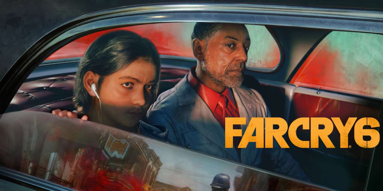 رسميًا: Far Cry 6 قادمة في أكتوبر – الكشف عن أول عرض لأسلوب اللعب