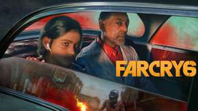 رسميًا: Far Cry 6 قادمة في أكتوبر – الكشف عن أول عرض لأسلوب اللعب
