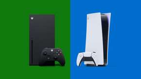 فريقا Xbox و PlayStation يُهنئان بعضهما على إطلاق PlayStation 5 و Xbox Series