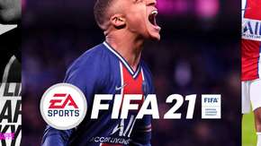 مبيعات بريطانيا: FIFA 21 في القمة – مع انخفاض مبيعاتها 42% عن FIFA 20!