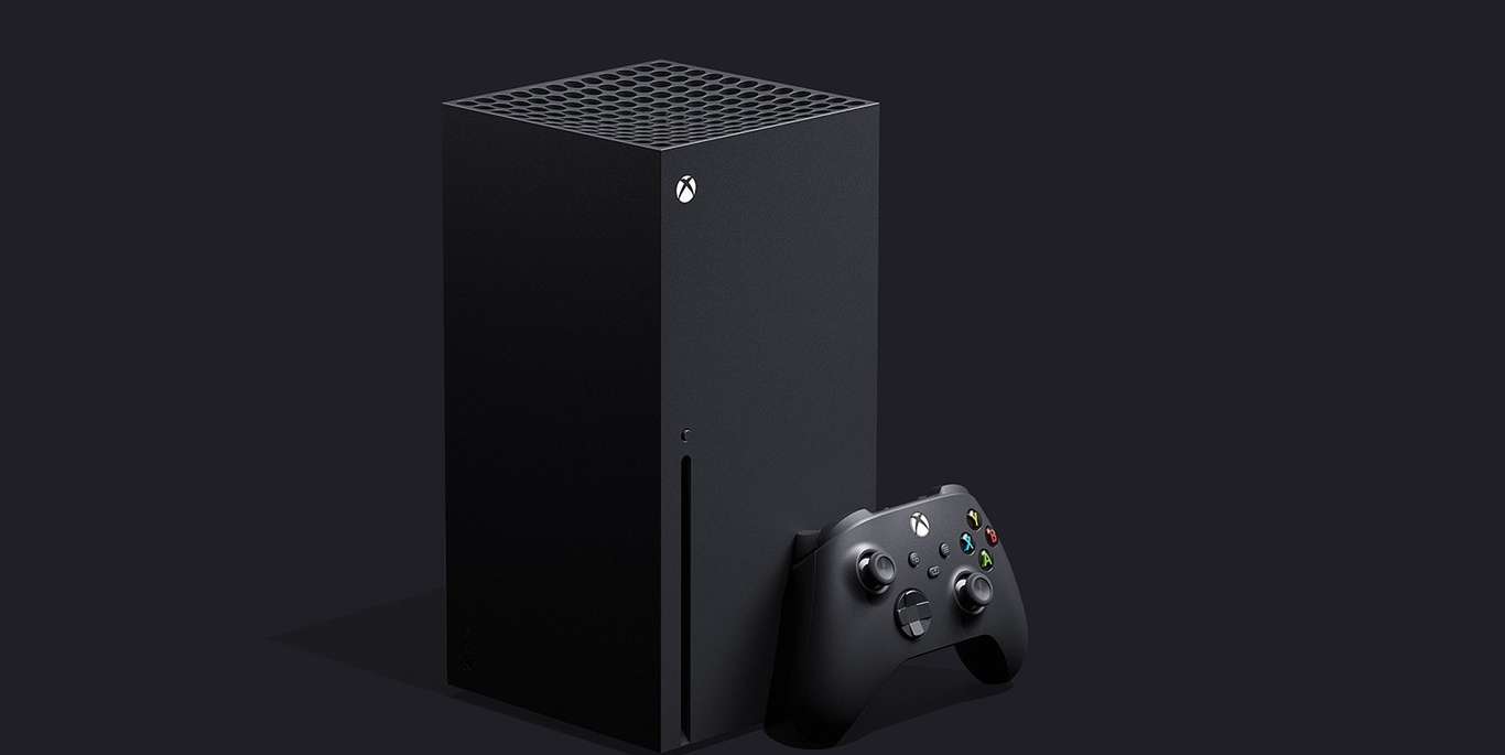 تقارير إعلامية عن وجود مشكلة بمشغل أقراص Xbox Series X