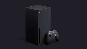 اختبارات حرارة Xbox Series X تعطي نتائج مبشرة للاعبين