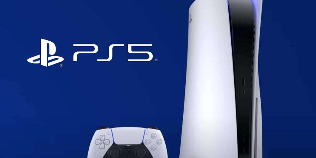 سوني لن تبيع PS5 بالمتاجر باليابان يوم الإطلاق كجزء من التدابير الخاصة بكورونا