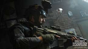 قصة Call of Duty 2022 ستتغير وفقاً للقرارات الأخلاقية التي نتخذها – إشاعة
